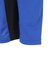 ニューバランス（new balance）サッカーウェア ストレッチニット ハーフジップトップ MT61R45LCBT
