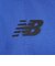 ニューバランス（new balance）サッカーウェア ストレッチニット ハーフジップトップ MT61R45LCBT
