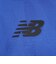 ニューバランス（new balance）サッカーウェア ストレッチニット ハーフジップトップ MT61R45LCBT