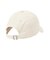 ナイキ（NIKE）キャップ クラブ アンストラクチャード フューチュラ ウォッシュ FB5368-229