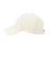 ナイキ（NIKE）キャップ クラブ アンストラクチャード フューチュラ ウォッシュ FB5368-229