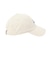 ナイキ（NIKE）キャップ クラブ アンストラクチャード フューチュラ ウォッシュ FB5368-229
