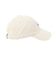 ナイキ（NIKE）キャップ クラブ アンストラクチャード フューチュラ ウォッシュ FB5368-229