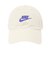 ナイキ（NIKE）キャップ クラブ アンストラクチャード フューチュラ ウォッシュ FB5368-229