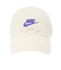 ナイキ（NIKE）キャップ クラブ アンストラクチャード フューチュラ ウォッシュ FB5368-229