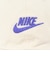 ナイキ（NIKE）キャップ クラブ アンストラクチャード フューチュラ ウォッシュ FB5368-229
