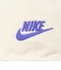 ナイキ（NIKE）キャップ クラブ アンストラクチャード フューチュラ ウォッシュ FB5368-229