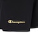 チャンピオン（CHAMPION）バレーボールウェア ショーツ C3-DV512 090