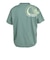 チャンピオン（CHAMPION）バレーボールウェア ショートスリーブ Tシャツ C3-DVC27 560