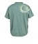 チャンピオン（CHAMPION）バレーボールウェア ショートスリーブ Tシャツ C3-DVC27 560