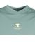 チャンピオン（CHAMPION）バレーボールウェア ショートスリーブ Tシャツ C3-DVC27 560