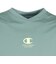 チャンピオン（CHAMPION）バレーボールウェア ショートスリーブ Tシャツ C3-DVC27 560