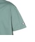 チャンピオン（CHAMPION）バレーボールウェア ショートスリーブ Tシャツ C3-DVC27 560