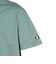 チャンピオン（CHAMPION）バレーボールウェア ショートスリーブ Tシャツ C3-DVC27 560