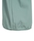 チャンピオン（CHAMPION）バレーボールウェア ショートスリーブ Tシャツ C3-DVC27 560