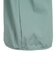 チャンピオン（CHAMPION）バレーボールウェア ショートスリーブ Tシャツ C3-DVC27 560