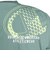 チャンピオン（CHAMPION）バレーボールウェア ショートスリーブ Tシャツ C3-DVC27 560