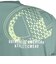 チャンピオン（CHAMPION）バレーボールウェア ショートスリーブ Tシャツ C3-DVC27 560