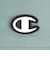 チャンピオン（CHAMPION）バレーボールウェア ショートスリーブ Tシャツ C3-DVC27 560