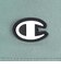 チャンピオン（CHAMPION）バレーボールウェア ショートスリーブ Tシャツ C3-DVC27 560