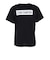 チャンピオン（CHAMPION）バスケットボールウェア ジュニア ショートスリーブ Tシャツ CK-DB341 090