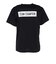 チャンピオン（CHAMPION）バスケットボールウェア ジュニア ショートスリーブ Tシャツ CK-DB341 090