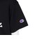 チャンピオン（CHAMPION）バスケットボールウェア ジュニア ショートスリーブ Tシャツ CK-DB341 090