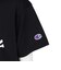 チャンピオン（CHAMPION）バスケットボールウェア ジュニア ショートスリーブ Tシャツ CK-DB341 090