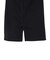 チャンピオン（CHAMPION）バスケットボールウェア ジュニア ショートスリーブ Tシャツ CK-DB341 090