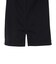 チャンピオン（CHAMPION）バスケットボールウェア ジュニア ショートスリーブ Tシャツ CK-DB341 090
