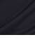 チャンピオン（CHAMPION）バスケットボールウェア ジュニア ショートスリーブ Tシャツ CK-DB341 090