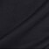 チャンピオン（CHAMPION）バスケットボールウェア ジュニア ショートスリーブ Tシャツ CK-DB341 090
