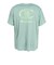 チャンピオン（CHAMPION）バレーボールウェア ショートスリーブ Tシャツ C3-DV315 562
