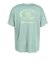 チャンピオン（CHAMPION）バレーボールウェア ショートスリーブ Tシャツ C3-DV315 562