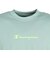 チャンピオン（CHAMPION）バレーボールウェア ショートスリーブ Tシャツ C3-DV315 562
