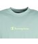 チャンピオン（CHAMPION）バレーボールウェア ショートスリーブ Tシャツ C3-DV315 562