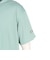 チャンピオン（CHAMPION）バレーボールウェア ショートスリーブ Tシャツ C3-DV315 562