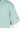 チャンピオン（CHAMPION）バレーボールウェア ショートスリーブ Tシャツ C3-DV315 562