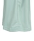 チャンピオン（CHAMPION）バレーボールウェア ショートスリーブ Tシャツ C3-DV315 562