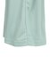 チャンピオン（CHAMPION）バレーボールウェア ショートスリーブ Tシャツ C3-DV315 562
