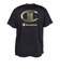チャンピオン（CHAMPION）バレーボールウェア ショートスリーブ Tシャツ C3-DV315 981