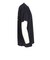 チャンピオン（CHAMPION）バレーボールウェア ショートスリーブ Tシャツ C3-DV315 981