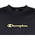チャンピオン（CHAMPION）バレーボールウェア ショートスリーブ Tシャツ C3-DV315 981