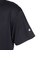 チャンピオン（CHAMPION）バレーボールウェア ショートスリーブ Tシャツ C3-DV315 981
