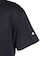 チャンピオン（CHAMPION）バレーボールウェア ショートスリーブ Tシャツ C3-DV315 981