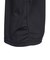 チャンピオン（CHAMPION）バレーボールウェア ショートスリーブ Tシャツ C3-DV315 981