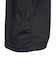 チャンピオン（CHAMPION）バレーボールウェア ショートスリーブ Tシャツ C3-DV315 981