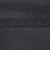 チャンピオン（CHAMPION）バレーボールウェア ショートスリーブ Tシャツ C3-DV315 981