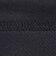 チャンピオン（CHAMPION）バレーボールウェア ショートスリーブ Tシャツ C3-DV315 981