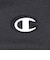 チャンピオン（CHAMPION）バレーボールウェア ショートスリーブ Tシャツ C3-DV315 981